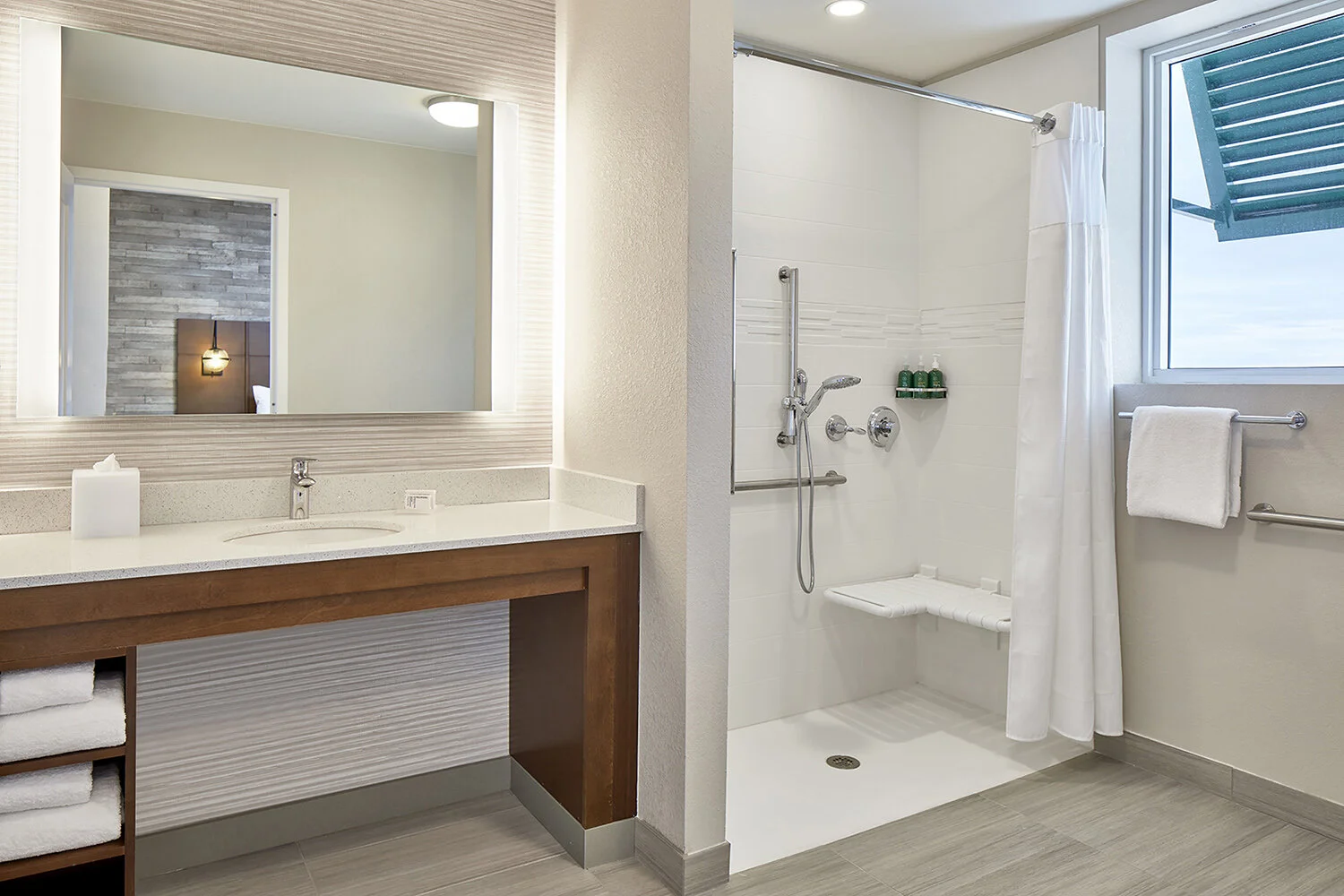 15 Bath