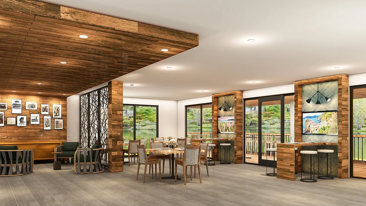 21022+Heritage+Hotel Dining+Room+Rendering2 R2