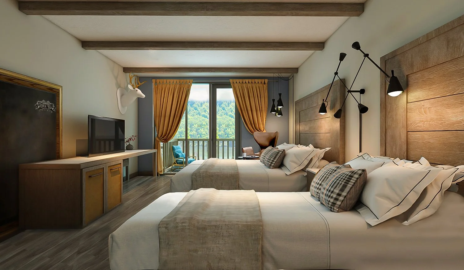 21022+Heritage+Hotel Revised+Guest+Room+Rendering