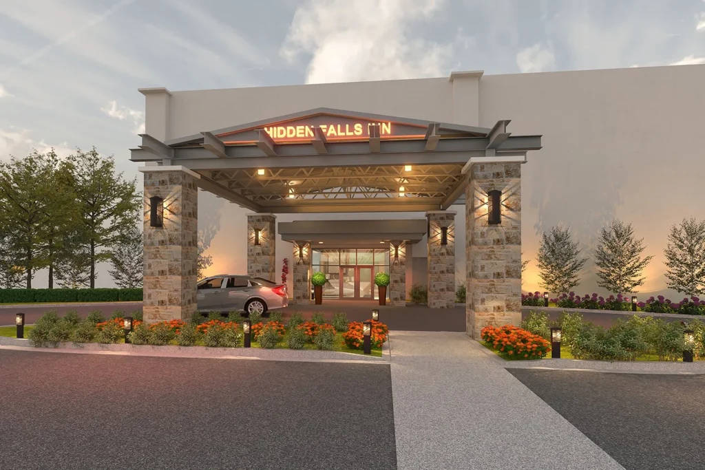 21022+Main+Entrance+Rendering 24x36