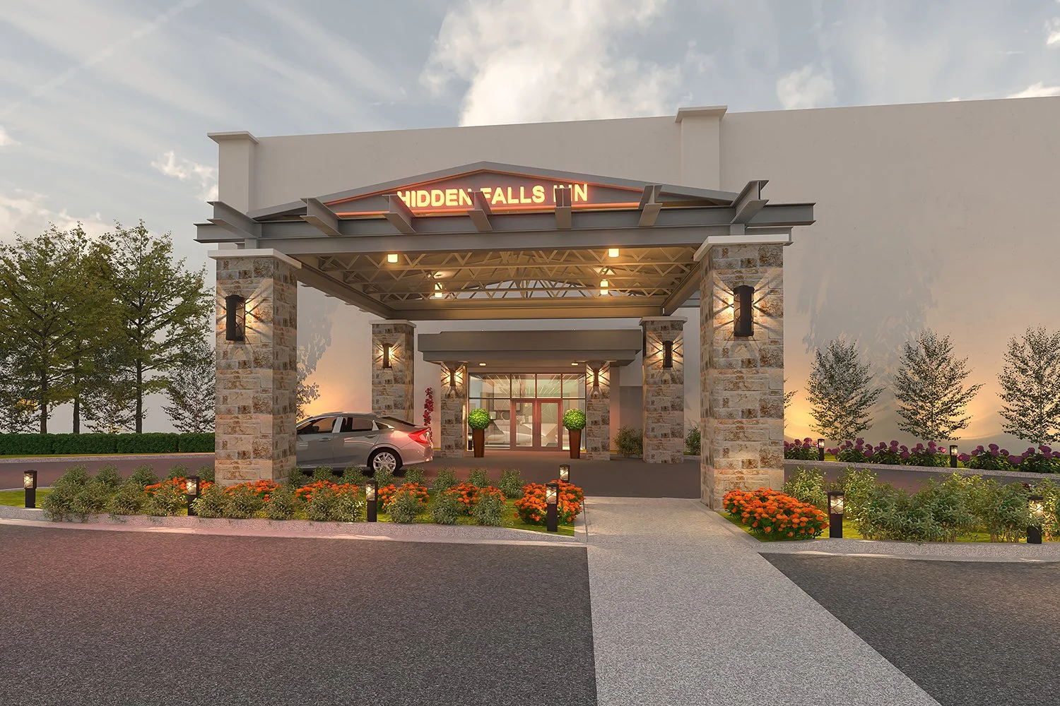 21022+Main+Entrance+Rendering 24x36