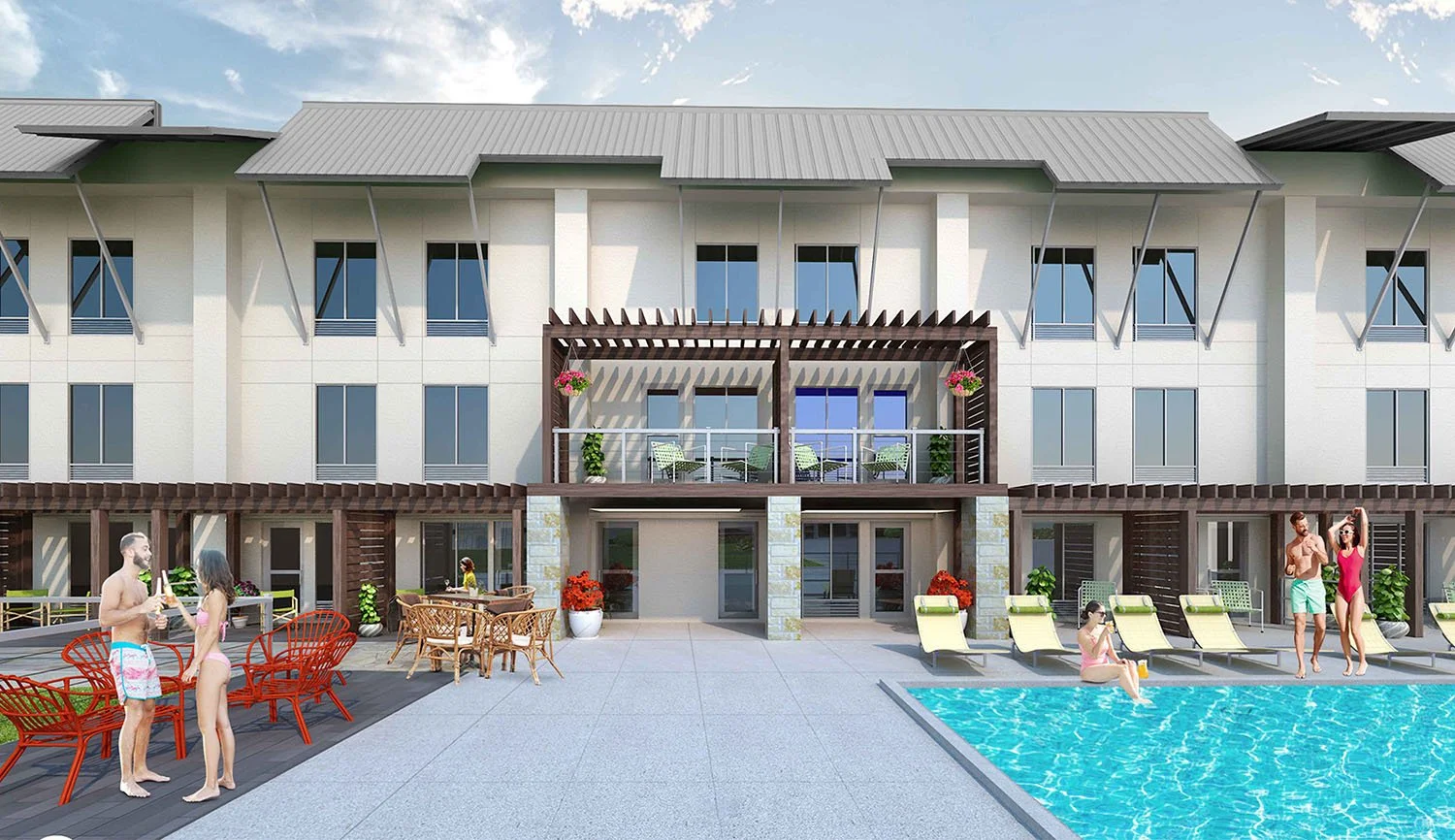 3 Ext.+Pool+View2