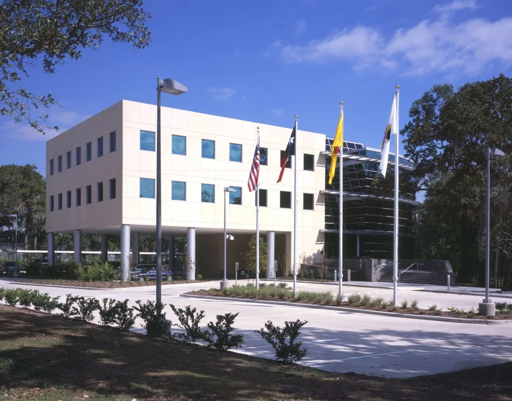 Exterior3 11x17