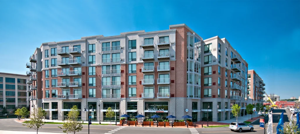 Exterior+REVISED