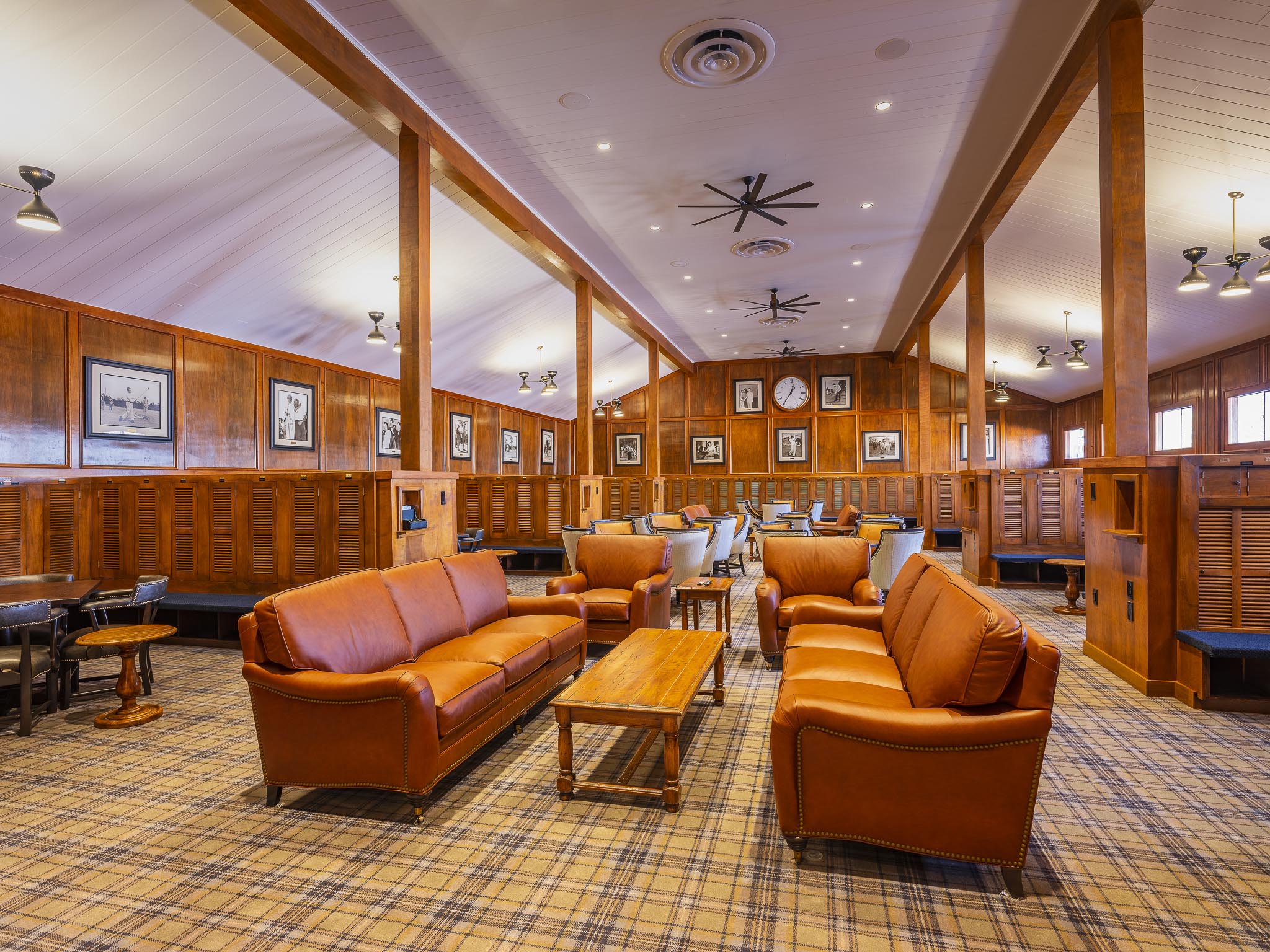 HOS CLUB 21021 Champions Golf Club CREDIT G Lyon Photography Small 8