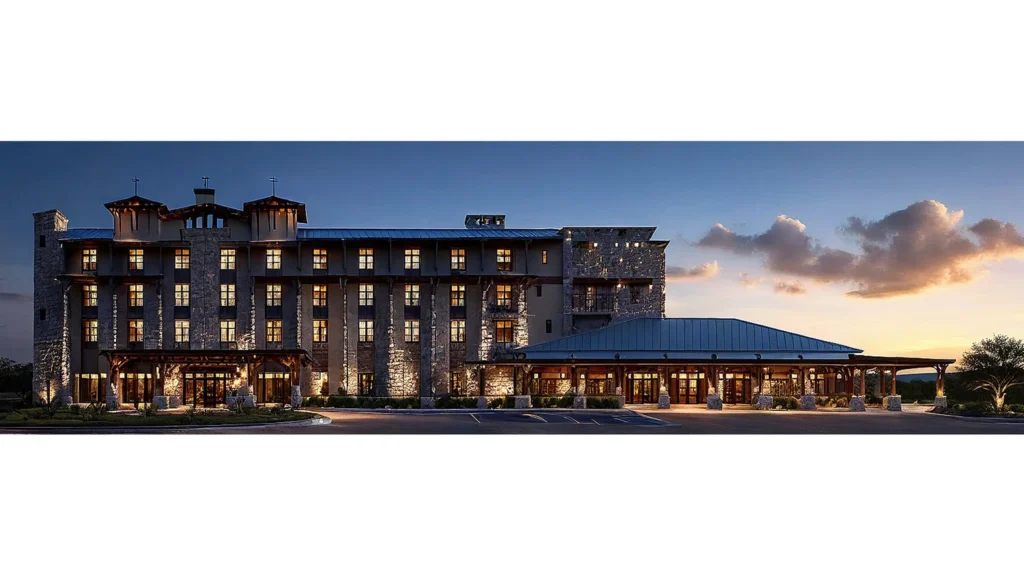 HOS+HOTEL 23013 Arch+Ray+Hotel Night Small+for+web+thumbnail