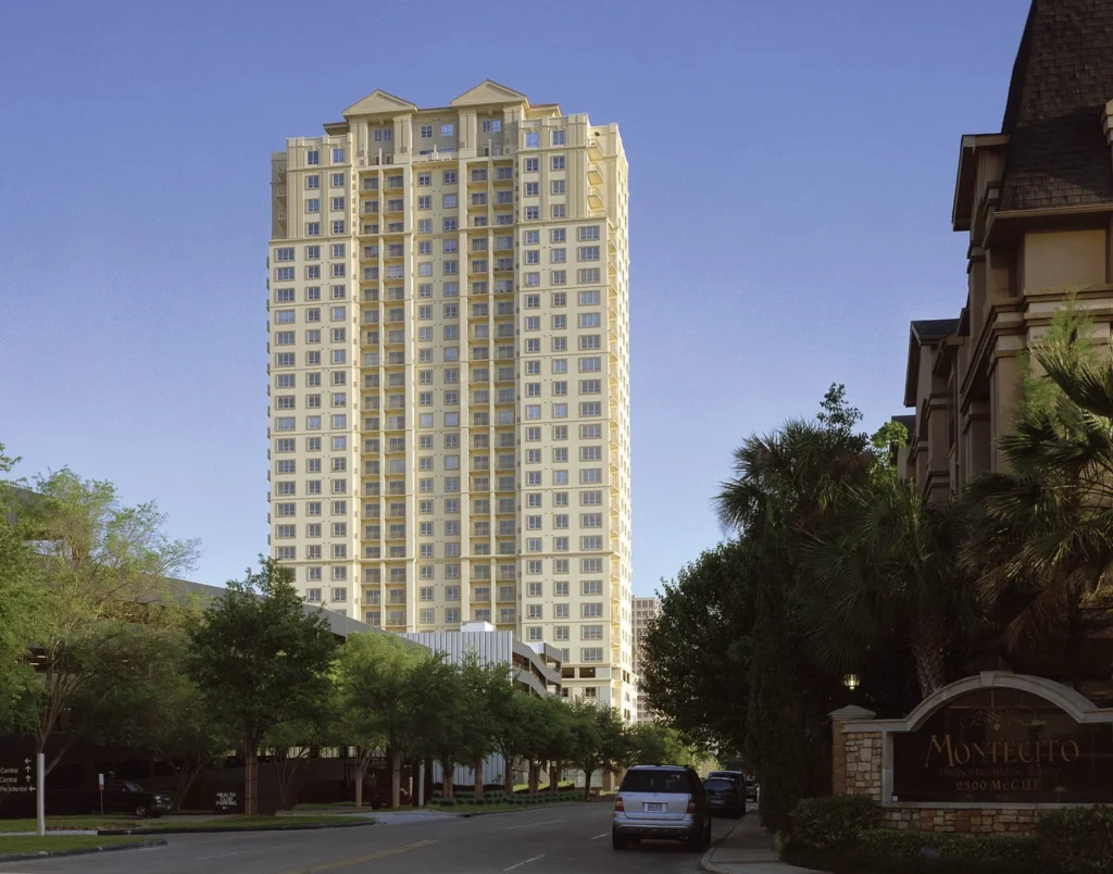 MF+HR 02031 Dominion+Post+Oak CREDIT+Richard+Payne+FAIA Small 3