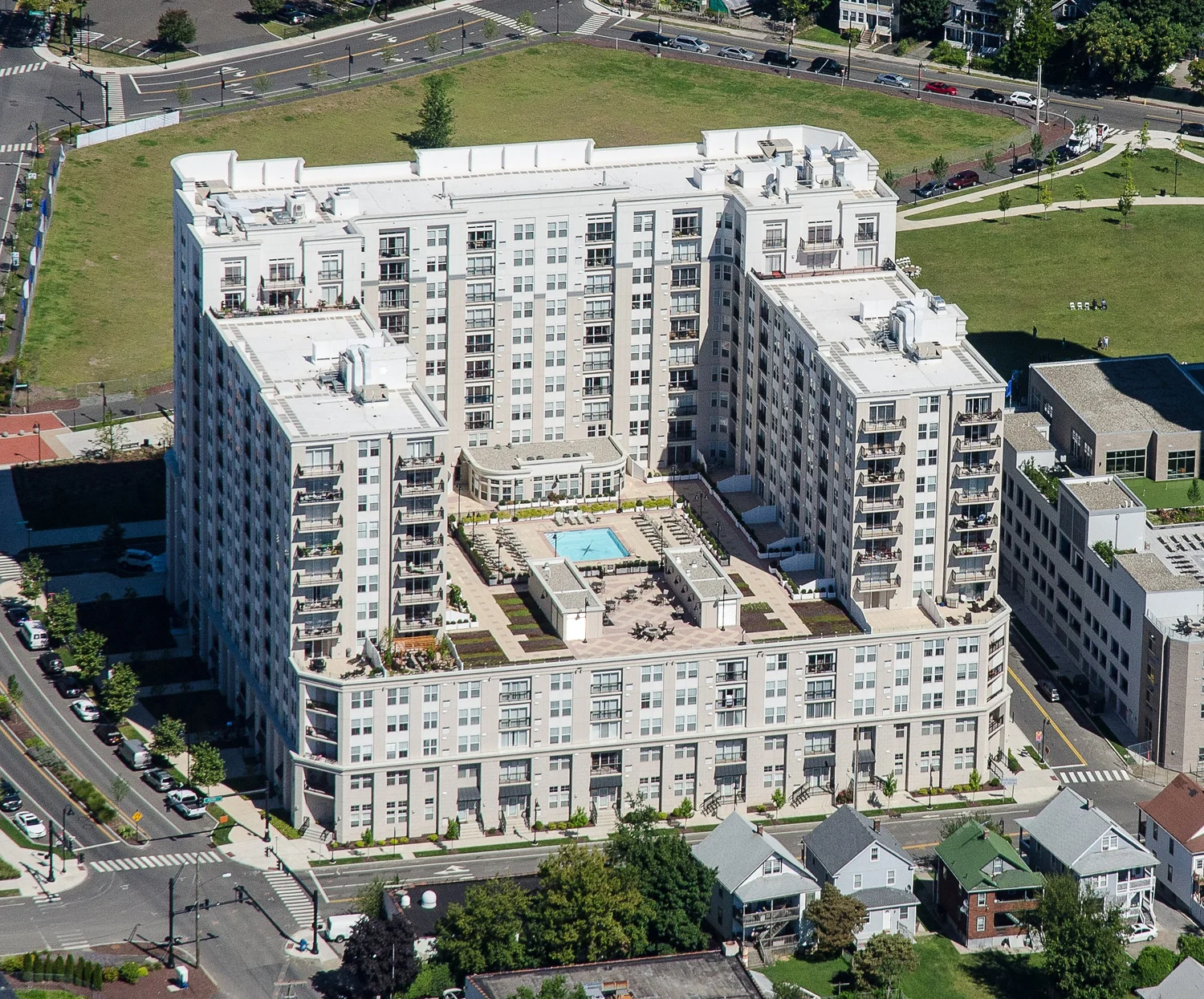 MF+HR 08013 101+Park+Place+C7 Aerial crop