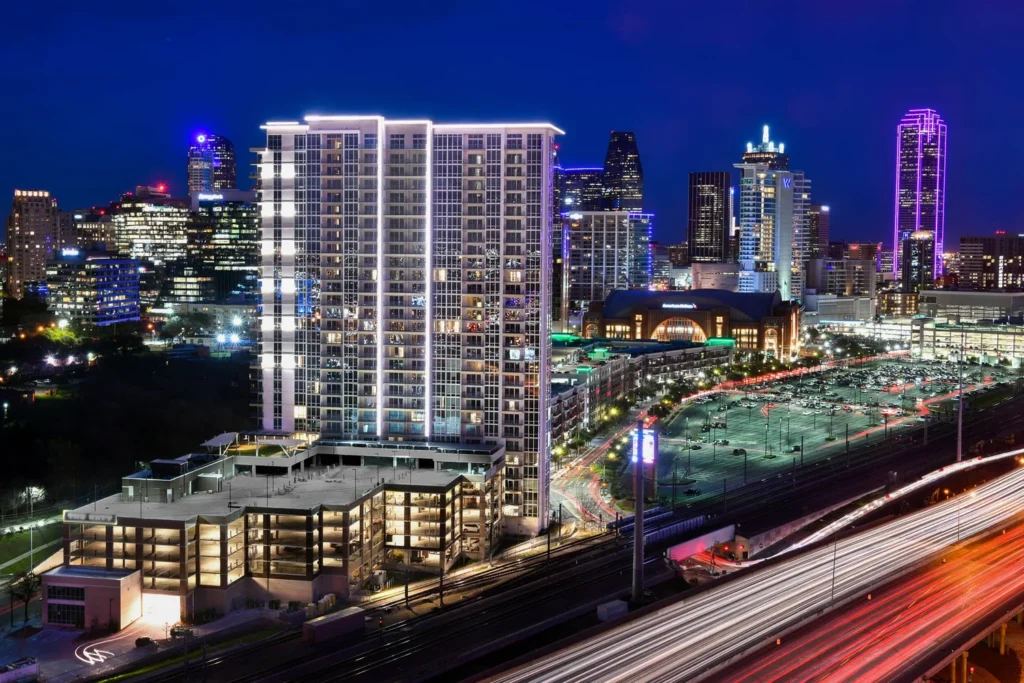 MF+HR 14350 Katy+Station CREDIT+Genesis+Real+Estate+Group Small 3