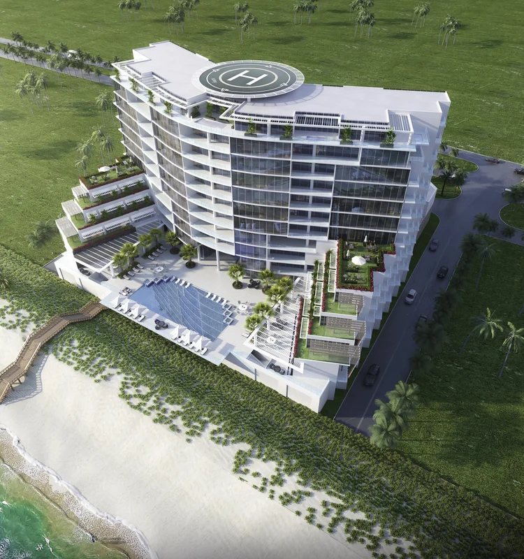 MF+HR 22059+Solarus+Galveston Aerial+Rendering+1 Small