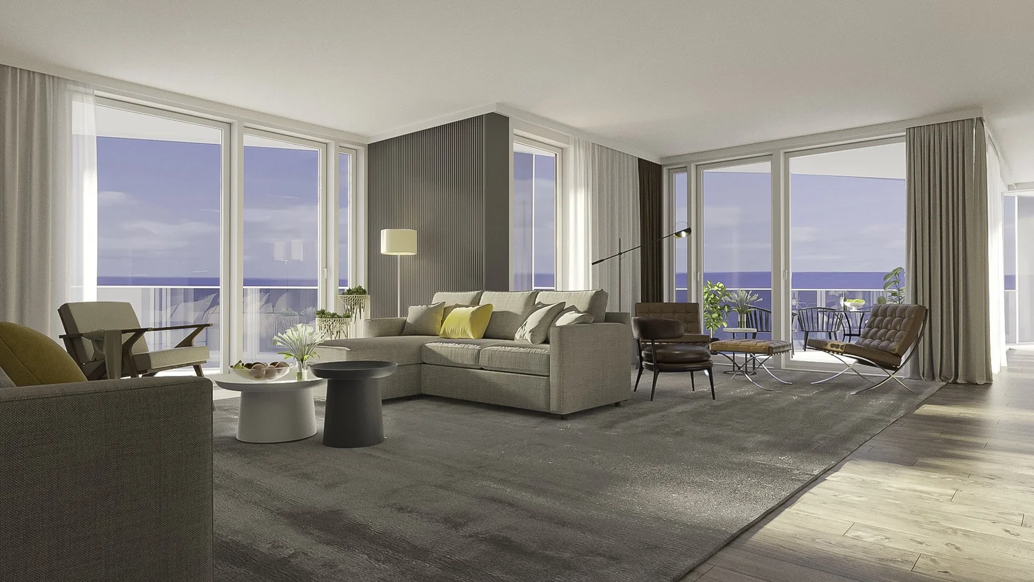 MF+HR 22059+Solarus+Galveston +Int+Rendering Small 01