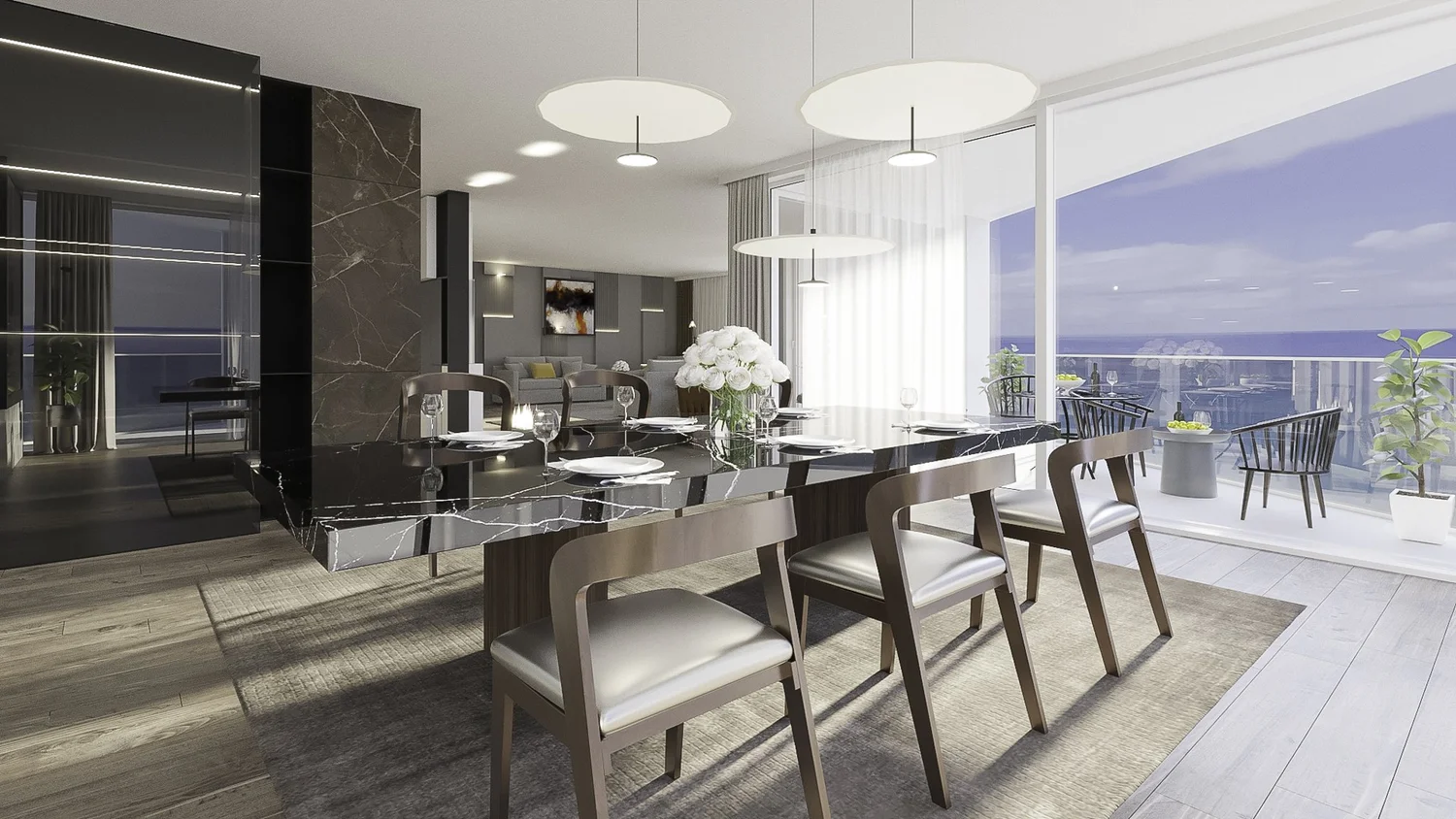 MF+HR 22059+Solarus+Galveston Int+Rendering 1 5 Small