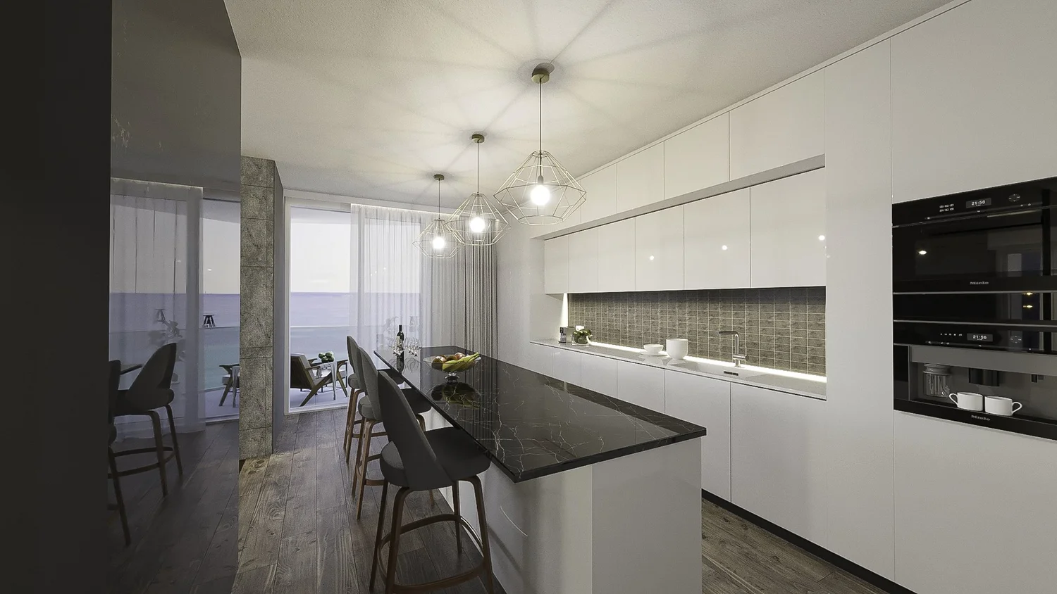 MF+HR 22059+Solarus+Galveston Int+Rendering 2 Small