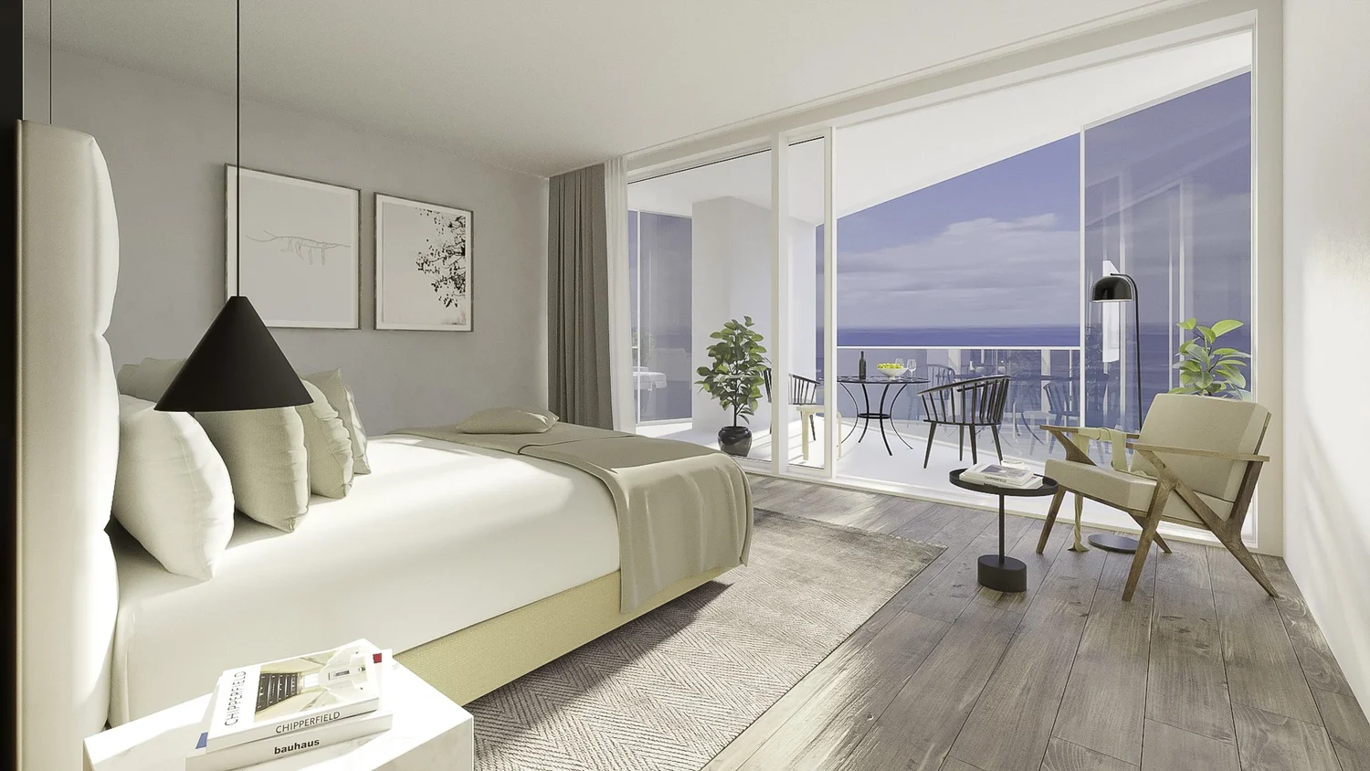 MF+HR 22059+Solarus+Galveston Int+Rendering 4 Small