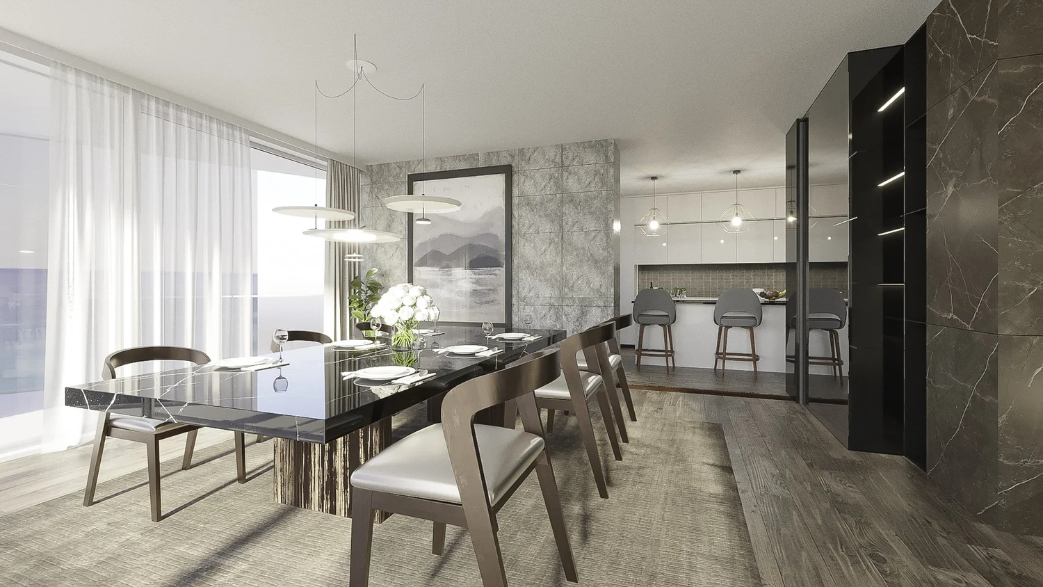 MF+HR 22059+Solarus+Galveston Int+Rendering 6 Small
