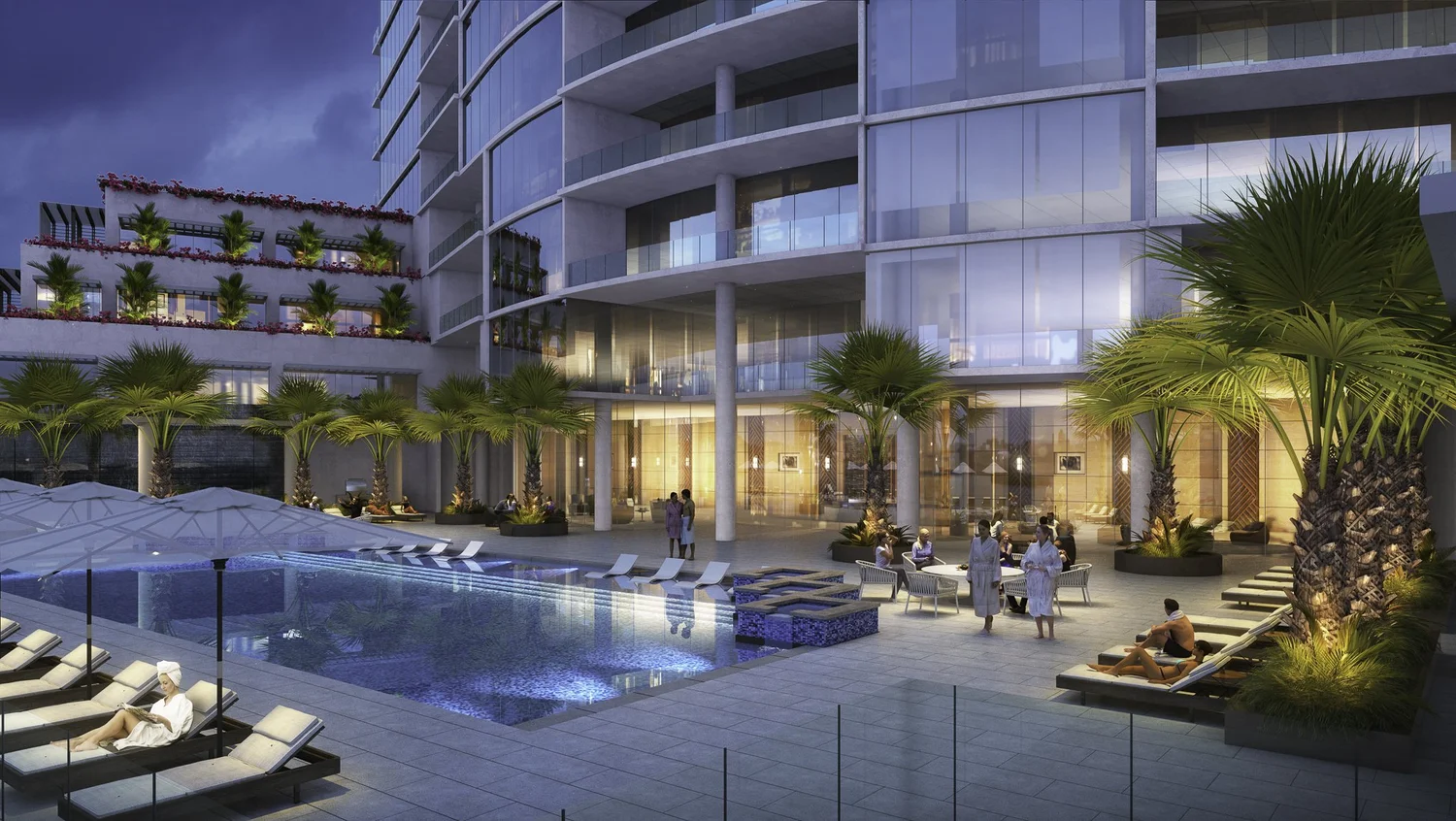 MF+HR 22059+Solarus+Galveston Pool+Rendering Small