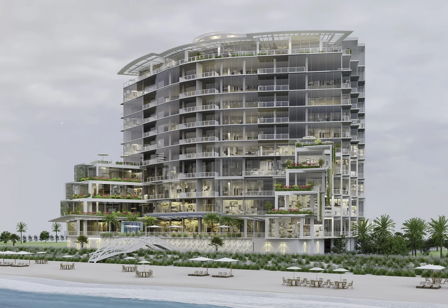 MF+HR 22059+Solarus+Galveston +Rendering Small 10