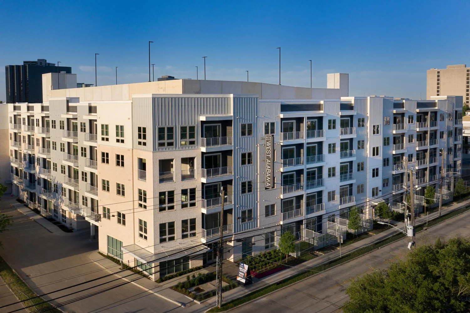 MF+MR 18032 Alta+West+Alabama Credit++©+Andrea+Grove Small 2