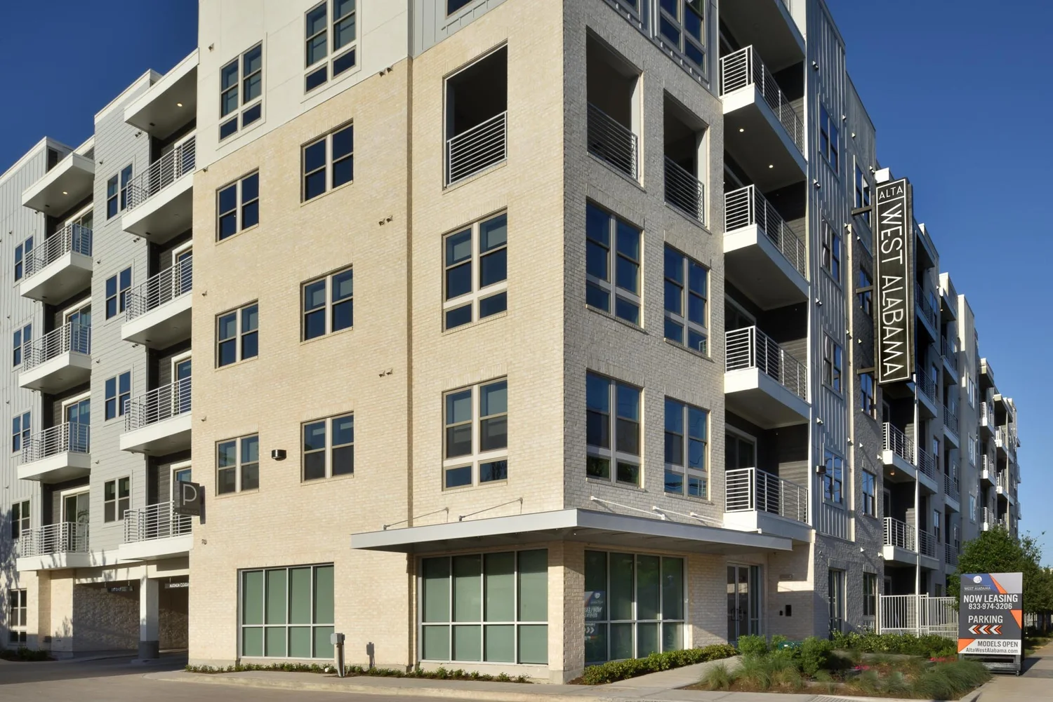 MF+MR 18032 Alta+West+Alabama Credit++©+Andrea+Grove Small 5