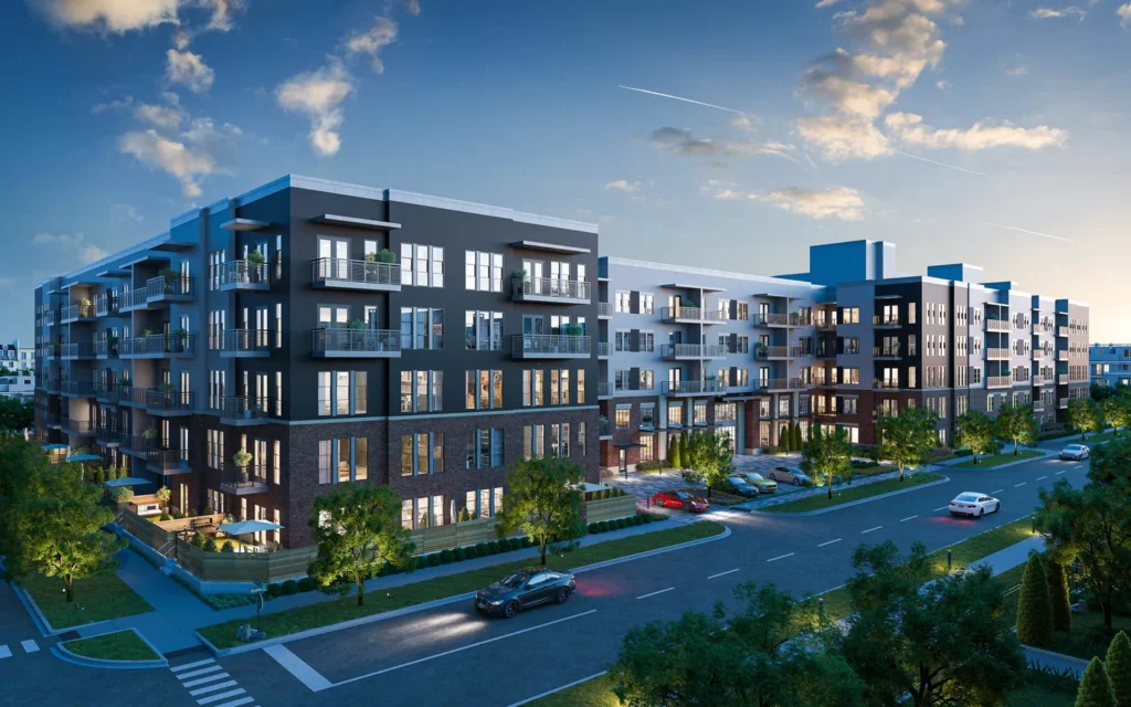 MF+MR 19014 Sully Rendering+Exterior+Corner Small 2