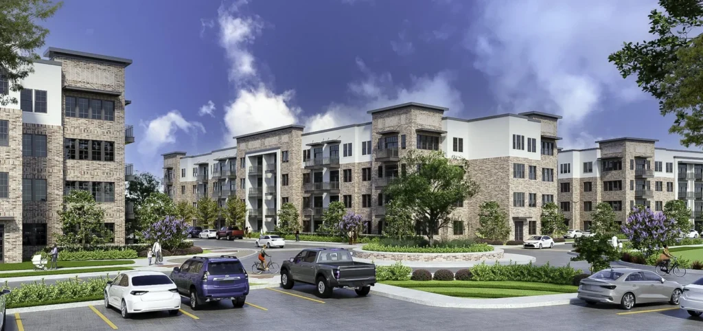 MF+MR 22081 Rayzor+Ranch Rendering Small 1