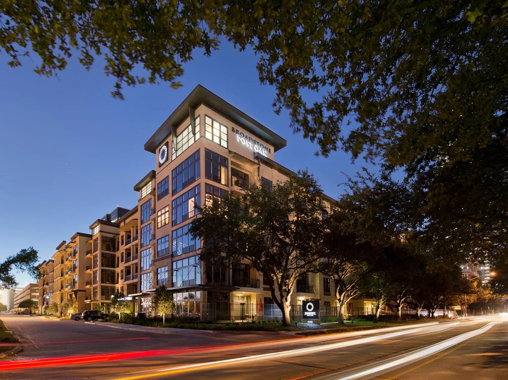 MF+MR Broadstone+Post+Oak Credit+Alliance+Residential+Co. Small 7