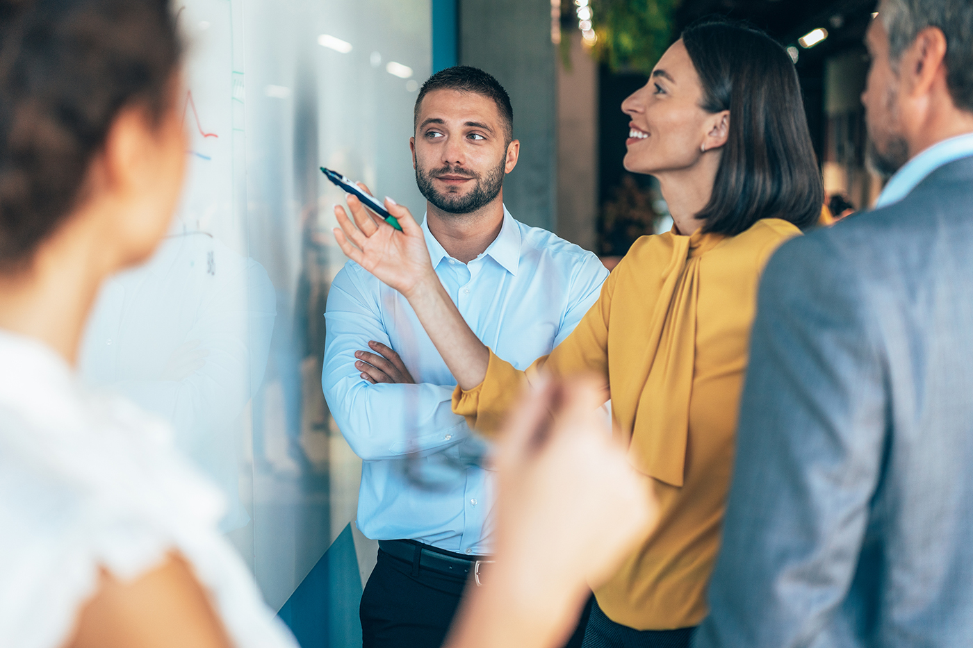 PVEDI Career Development