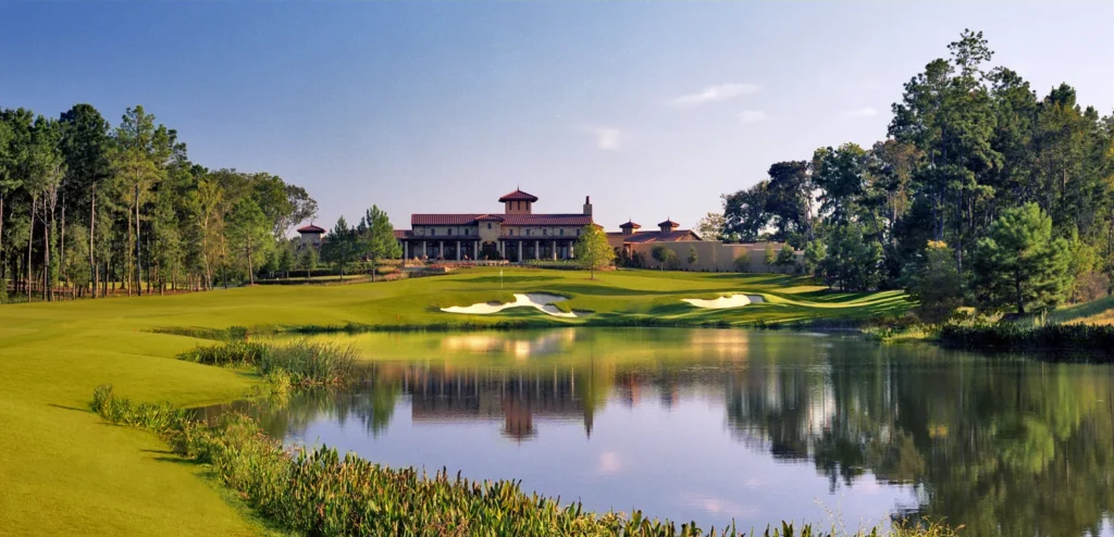 Panoramic+View+of+Fazio+Clubhouse