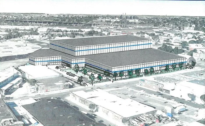 Police warehouse rendering web cropped