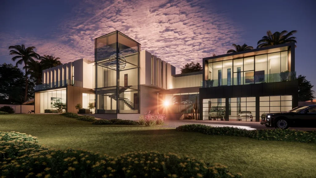 RES 23005 Liliendaal+Homes Small 1