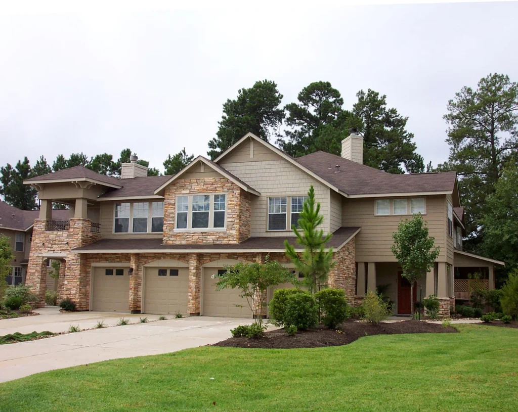RES Stonemill+Courts 1
