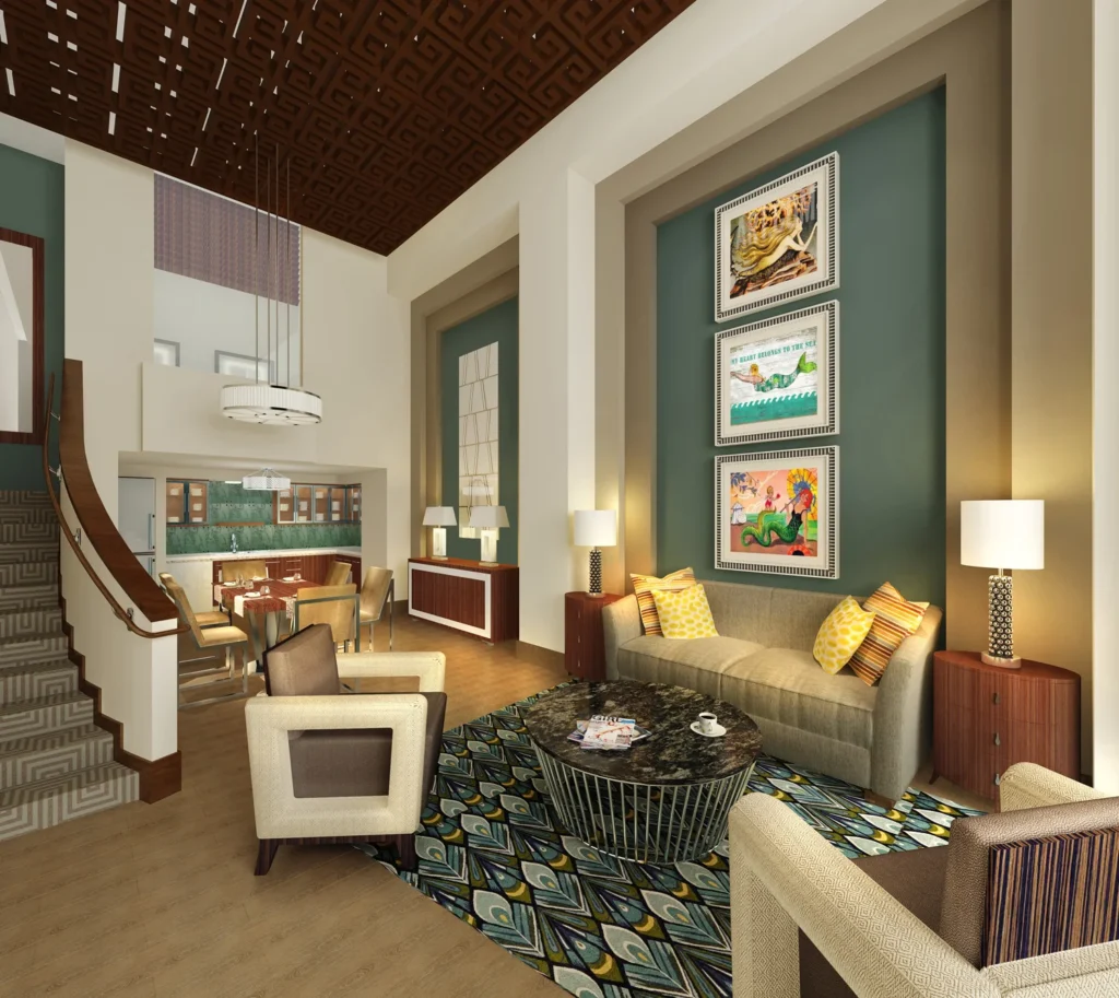 WM+Galveston Presidential+Suites 8 29