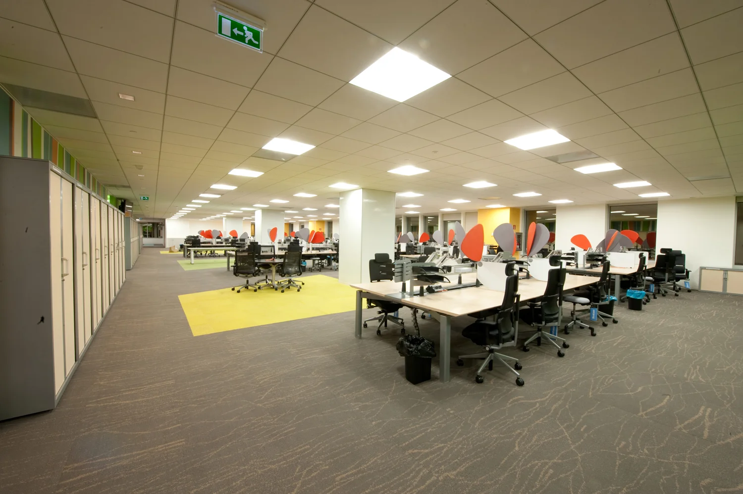 atlantic towers cmoco 9006