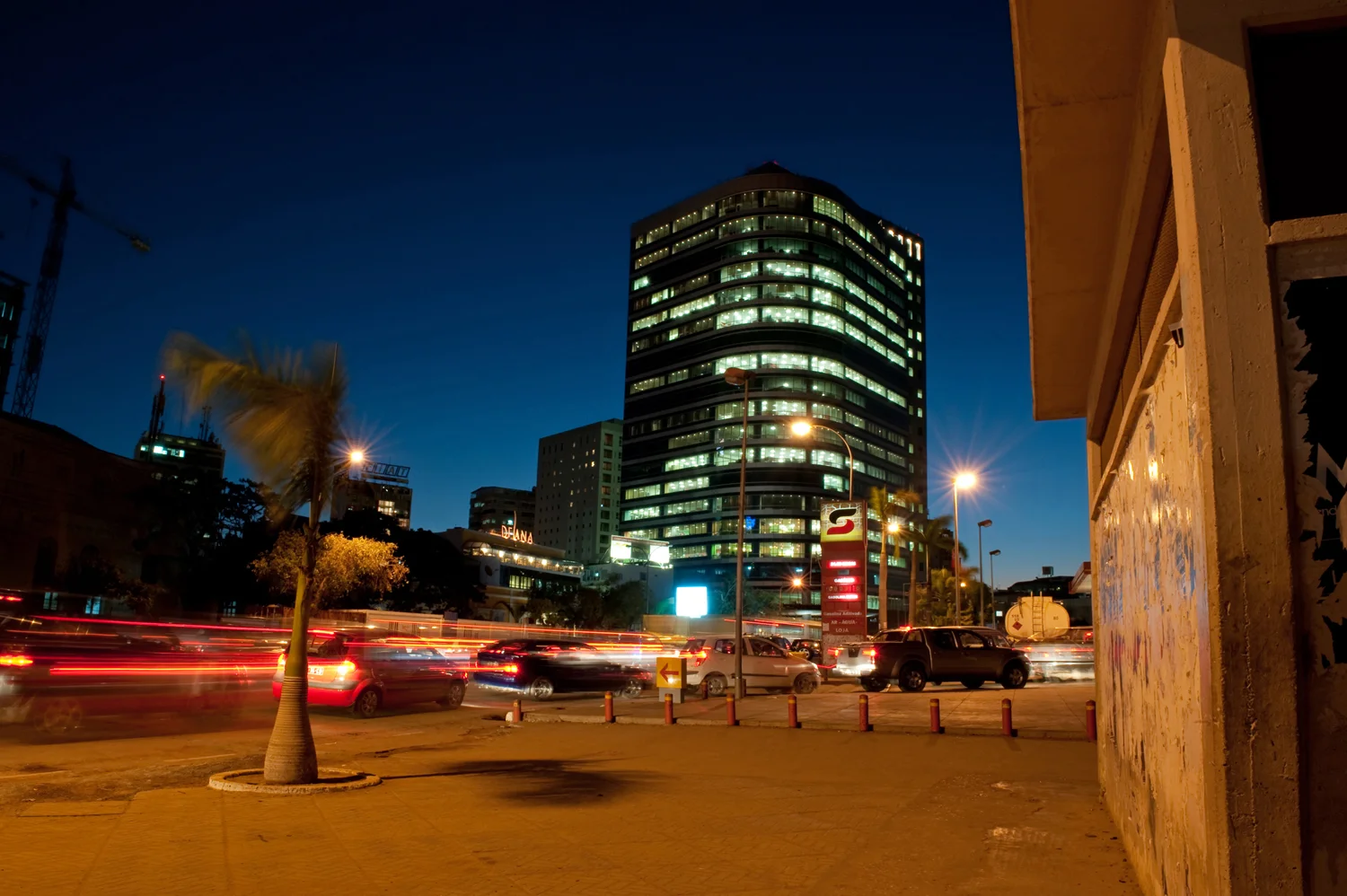 atlantic towers cmoco 9147