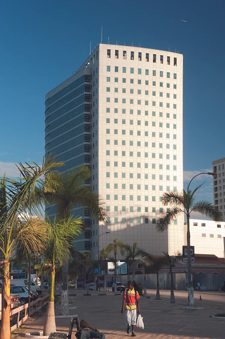 atlantic towers cmoco 9707
