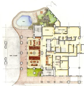 staybridge+colored+plan