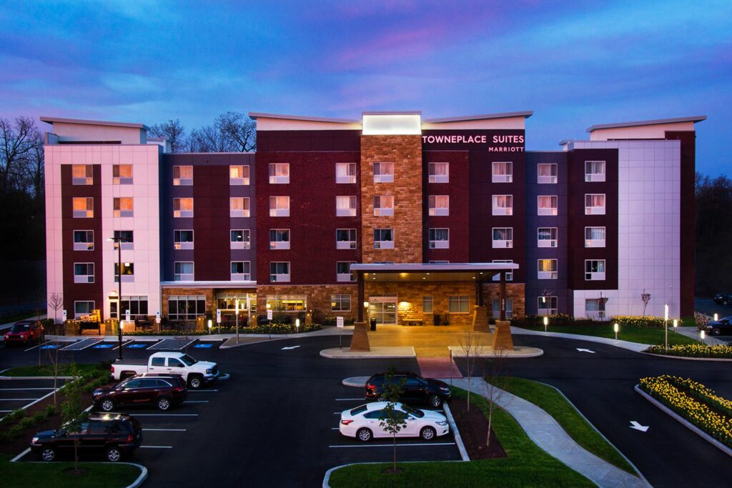 C E LA Towneplace Suites by Marriott Small 2