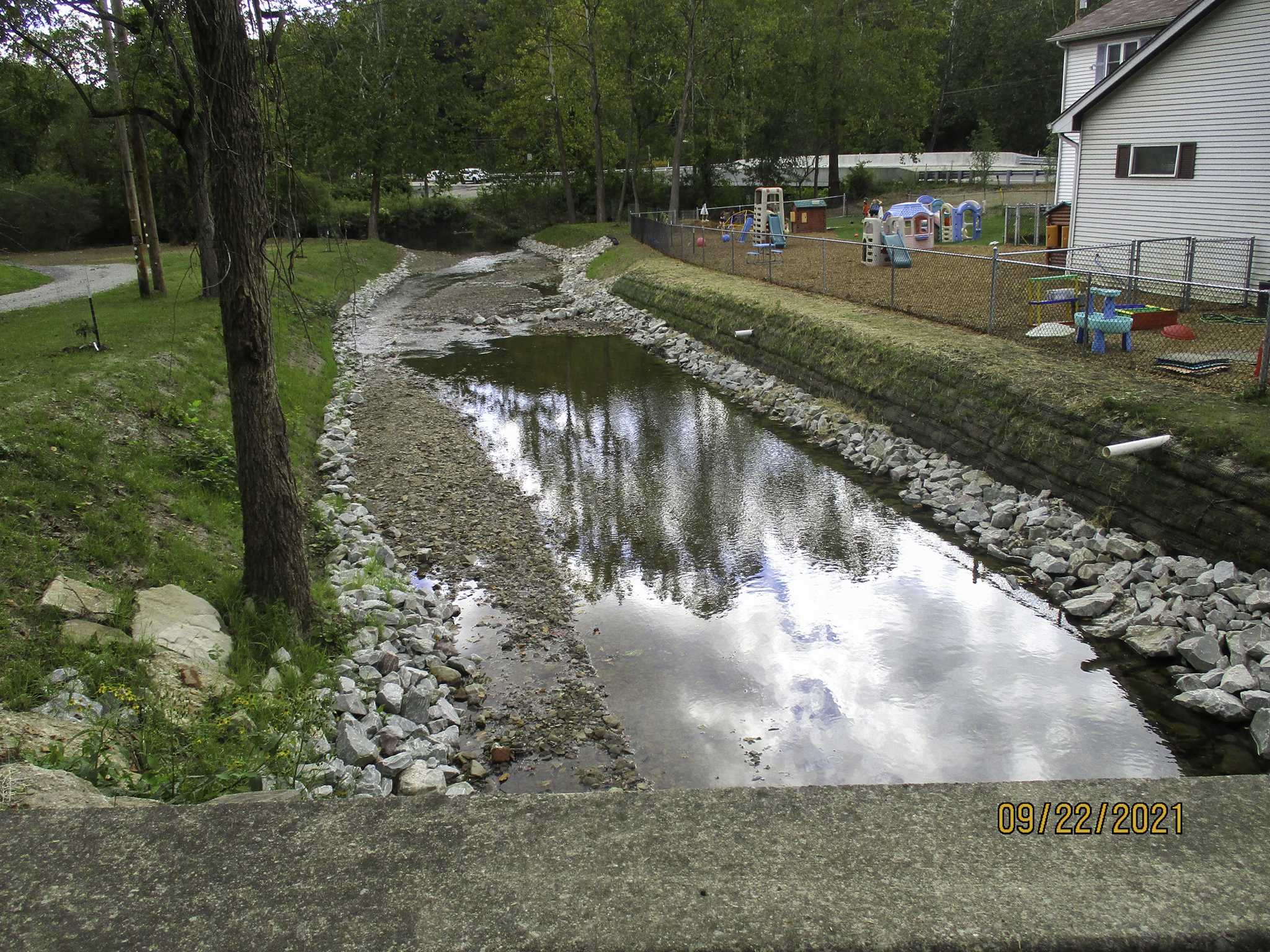 CLD 150195 Crouse Run Streambank Restoration After Small (1)