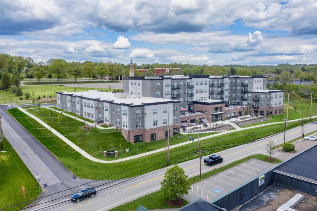 CLD E The Waters Senior Living Small 4
