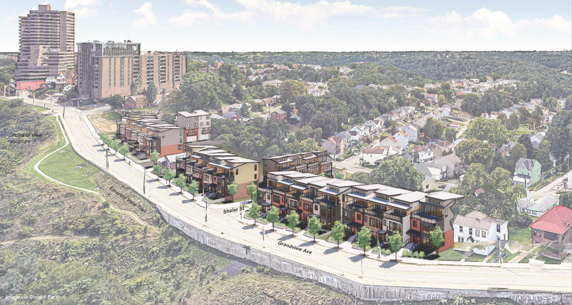 CLD S Grand Avenue Townhomes Small 02 crop