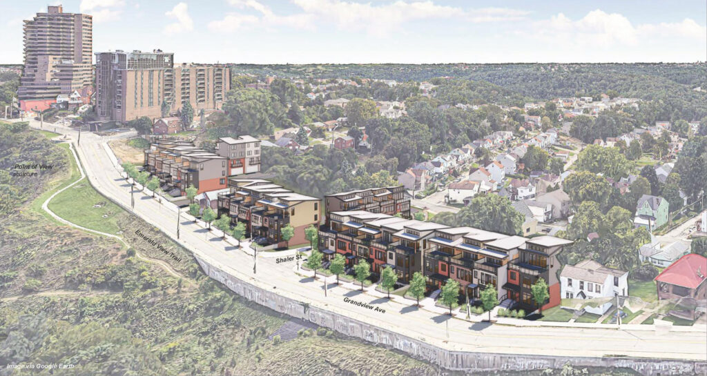 CLD S Grand Avenue Townhomes Small 02 crop