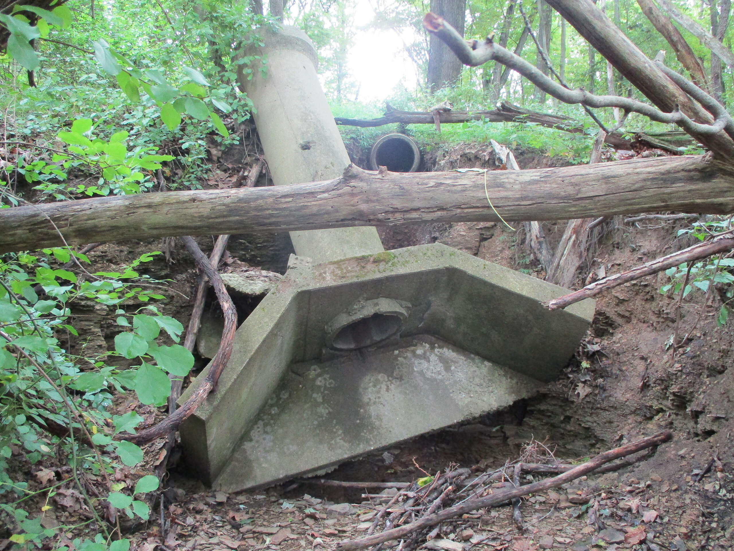 CLD xxxxxx Outfall 325 Repair 2 Before Small (1)