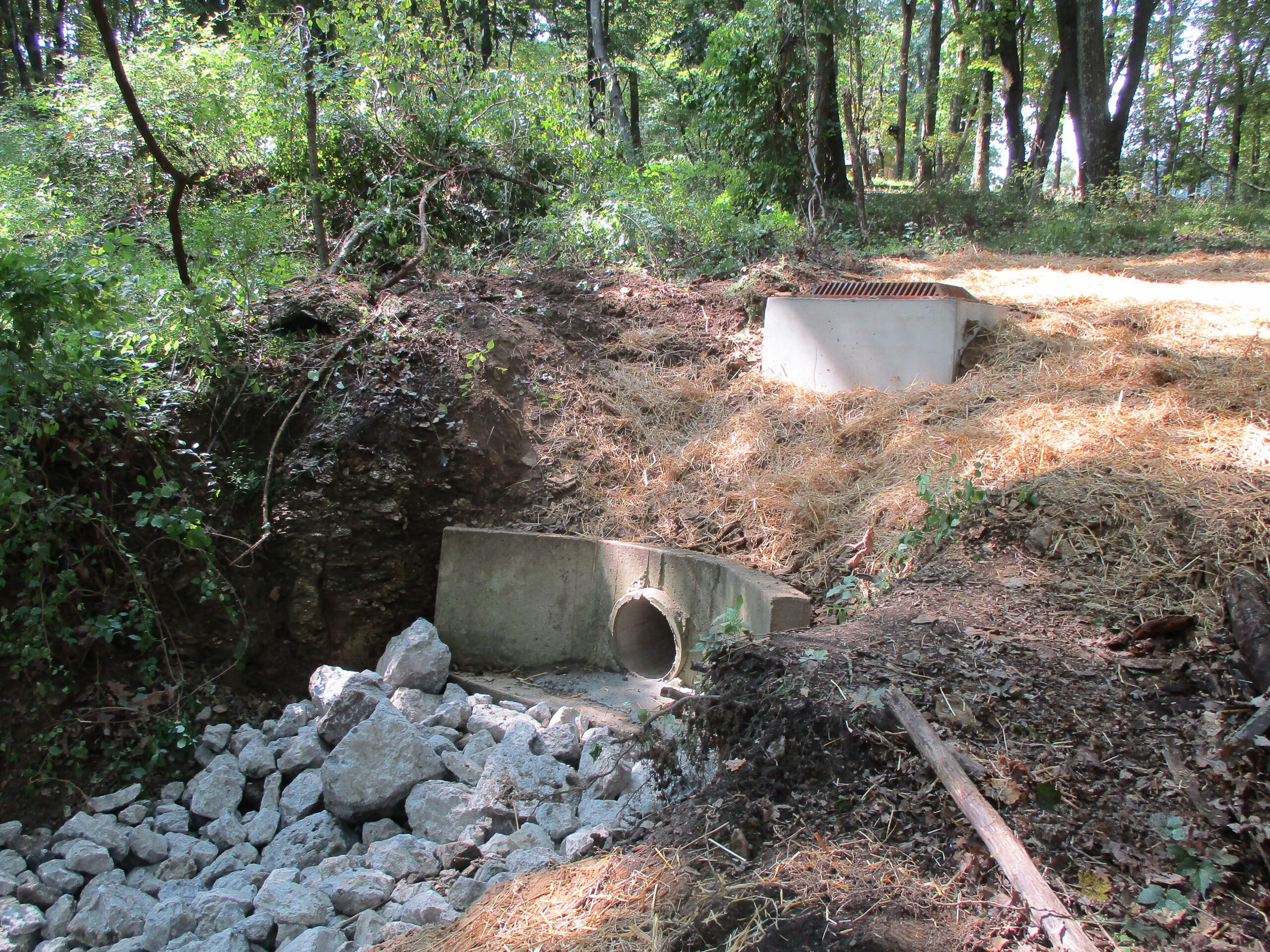 CLD xxxxxx Outfall 325 Repair 4 After Small (1)