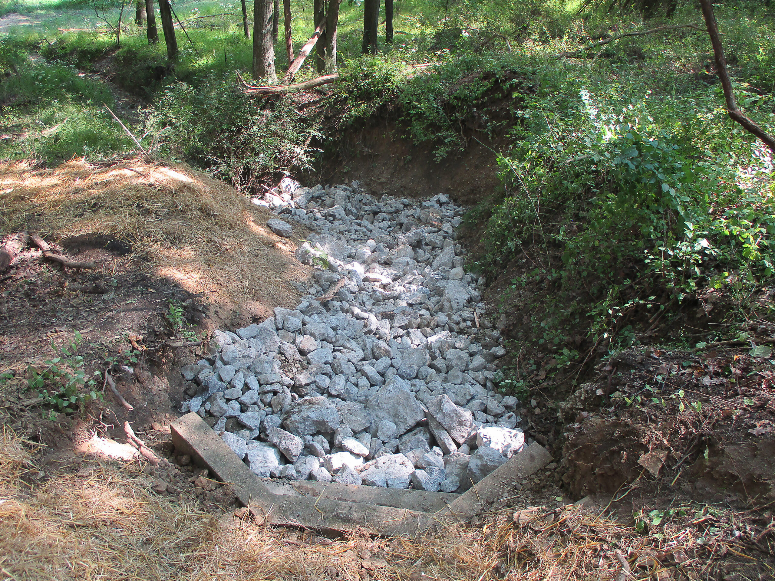 CLD xxxxxx Outfall 325 Repair 5 After Small (1)
