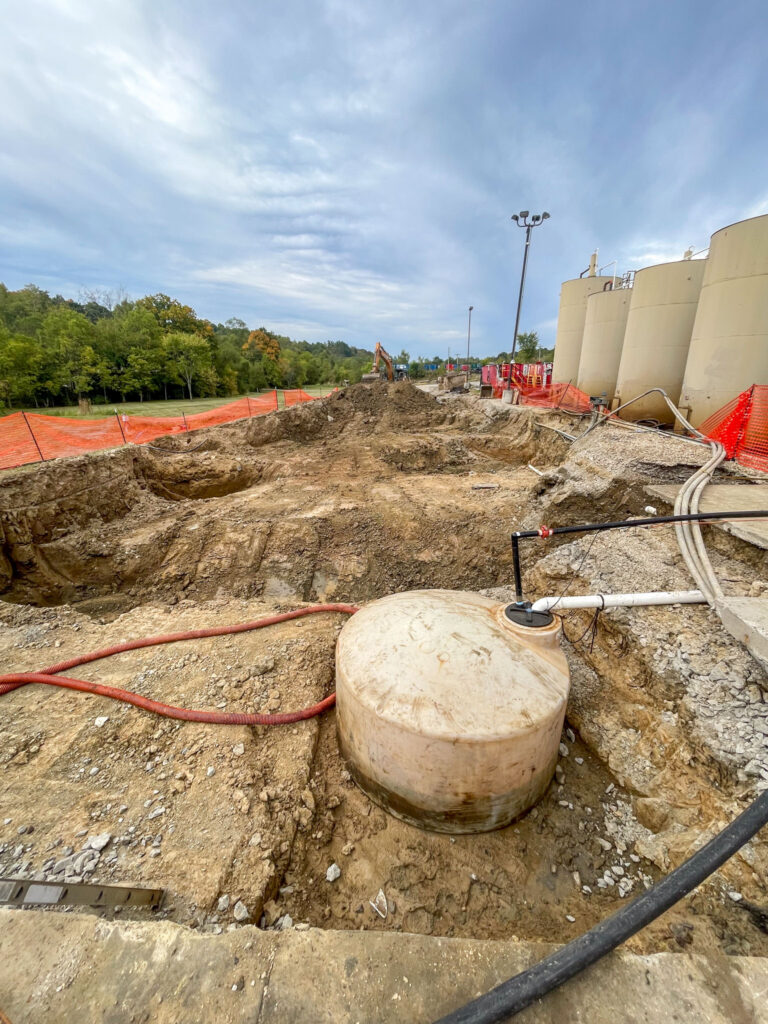 E 20230460 Brine Release Remedial Action (3) Small