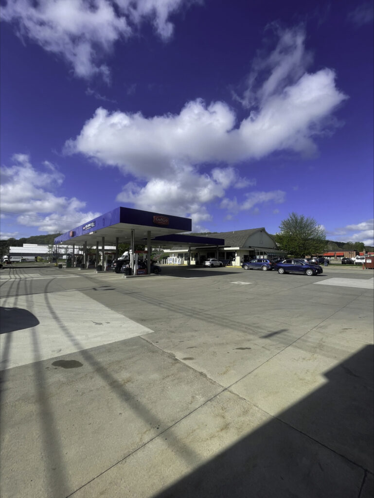 E 20250161 GetGo 3288 Titusville PA Small 8