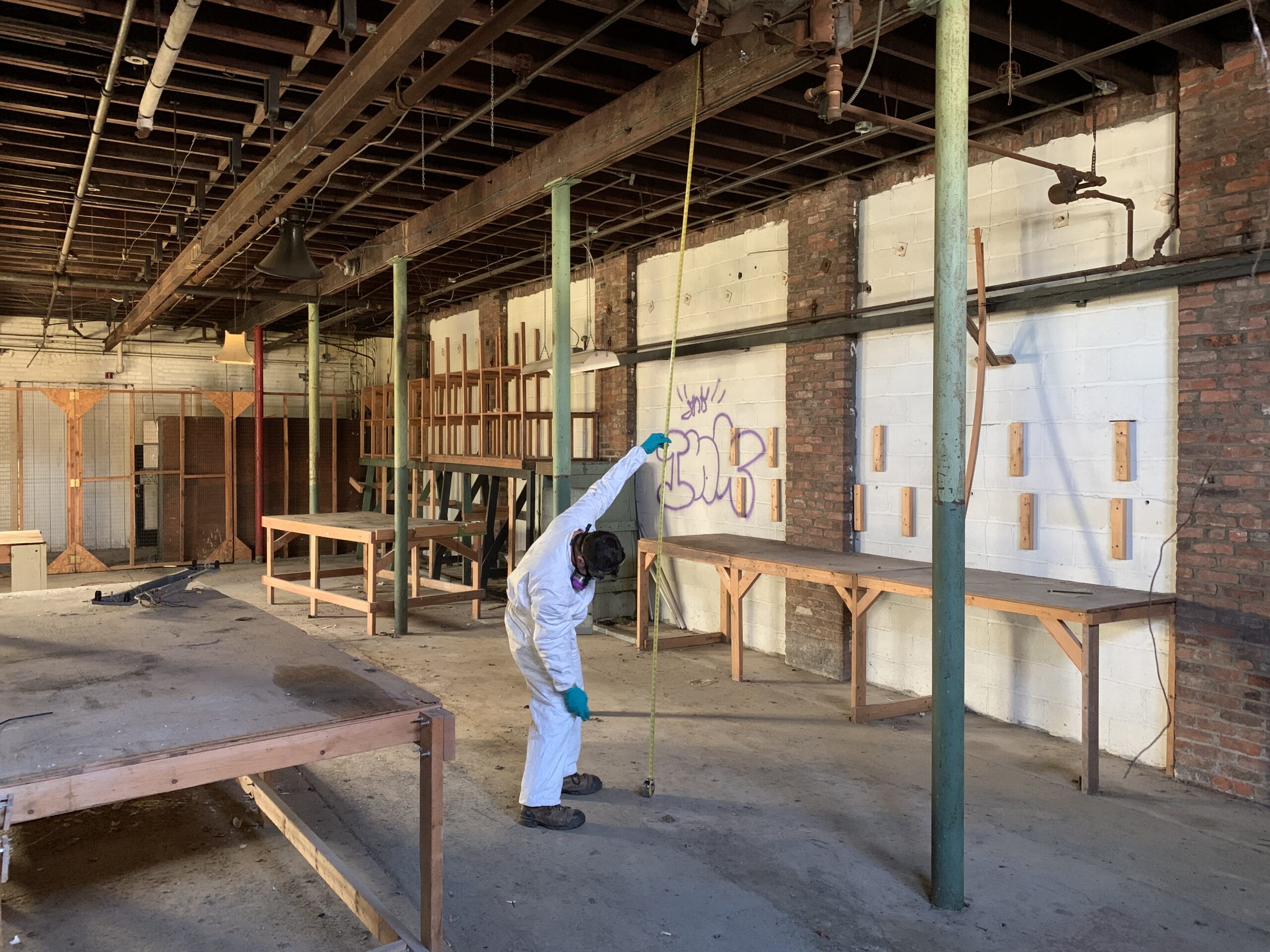 E 560532 58 Parker Ave 2019 11 28 Inspection (3)