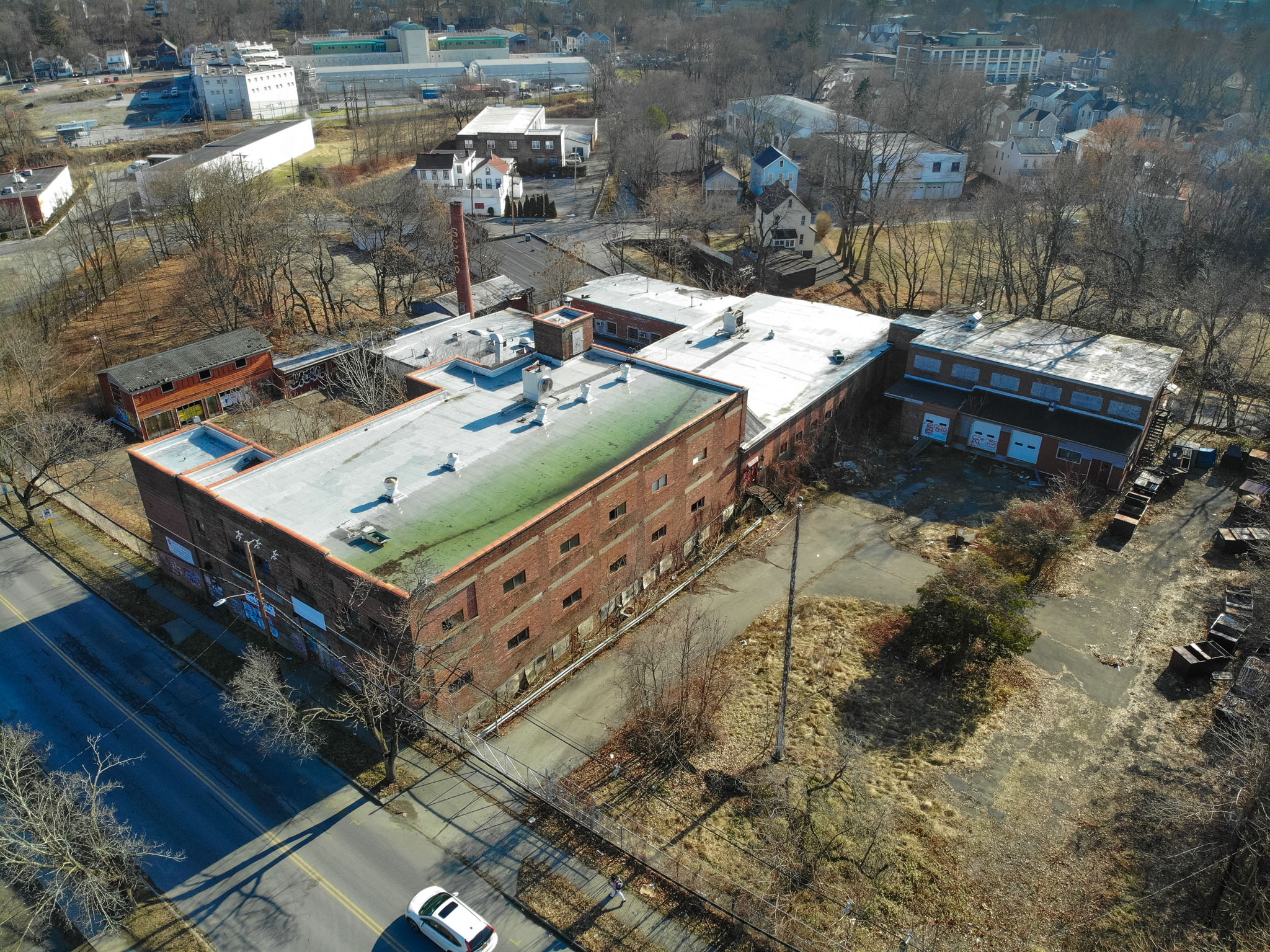 E 560532 58 Parker Ave Drone Photo (1) Small