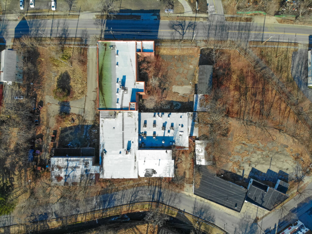 E 560532 58 Parker Ave Drone Photo (6) Small