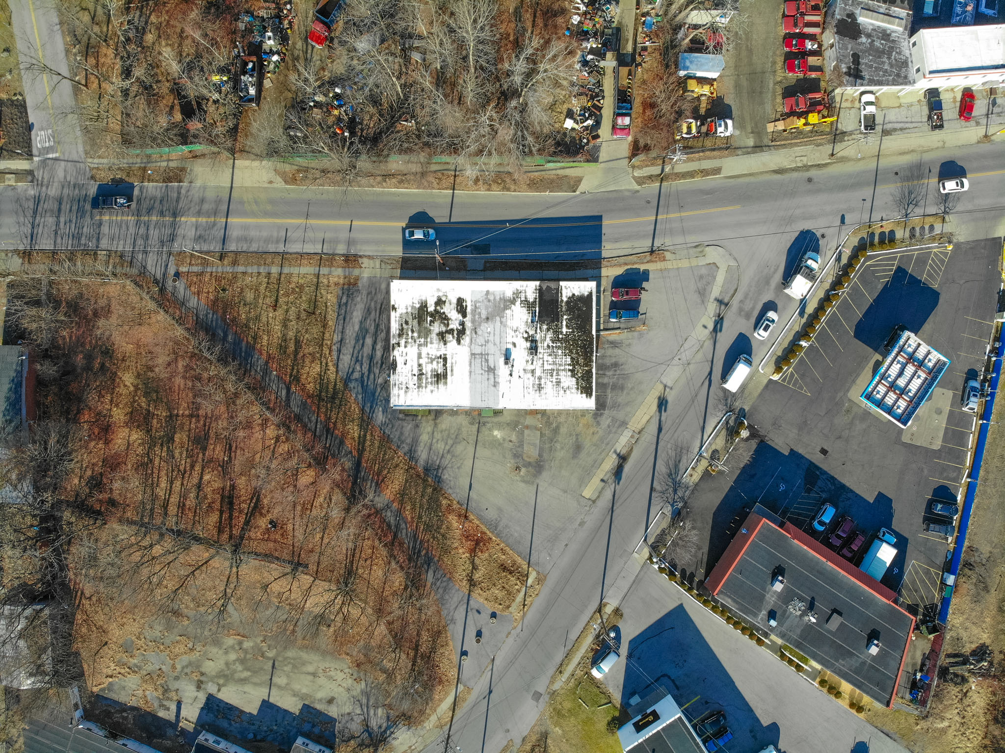 E 560532 58 Parker Ave Drone Photo (9) Small
